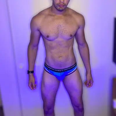 Daiwistescalonaof