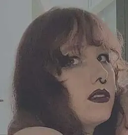 Daki