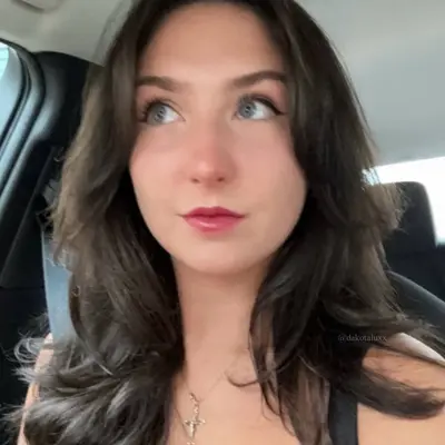 Dakotaluxx