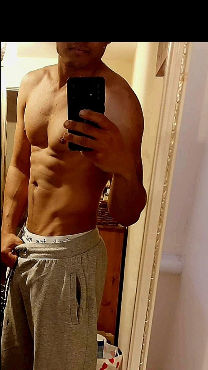 Daley90