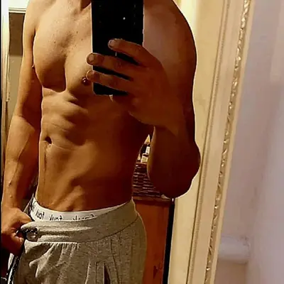 Daley90