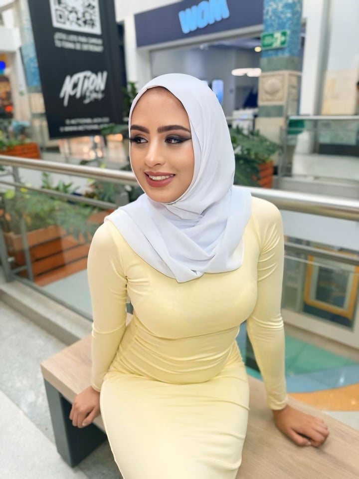 ꧁ ▪️Dalia🌙 داليا فايد ▪️꧂