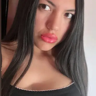 🔥  Vide0Call 🥵📞