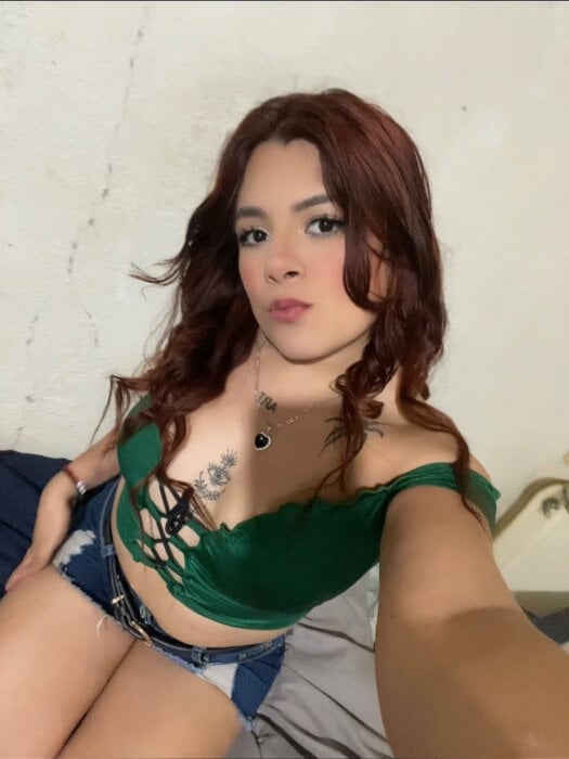 Dalineny27