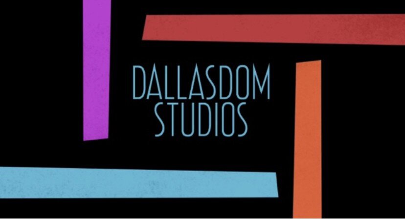 Dallasdomstudios