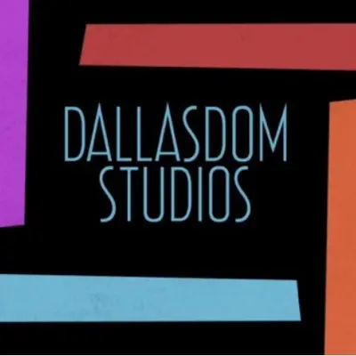 Dallasdomstudios