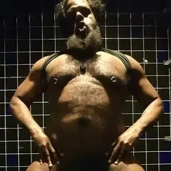 Dallasgoodbar