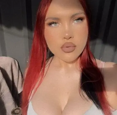 Dallasmae222
