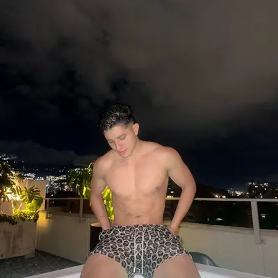 Dalton69xxx