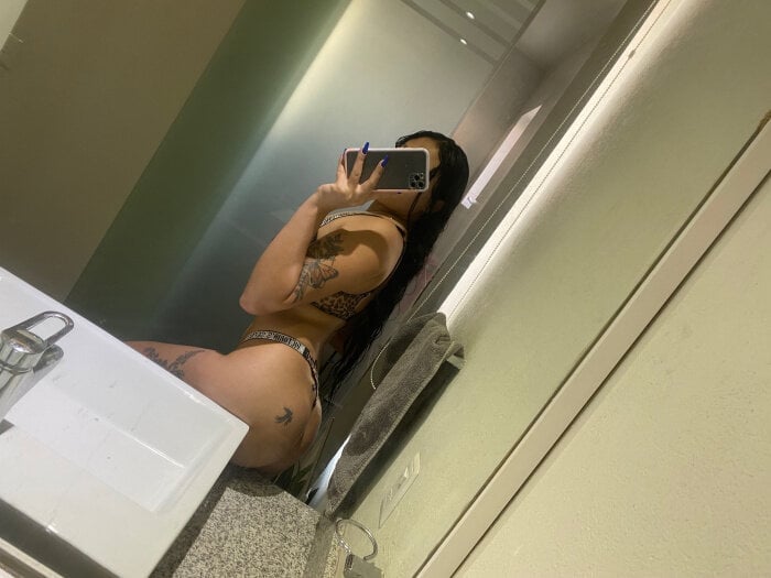 Dalyfalcon69