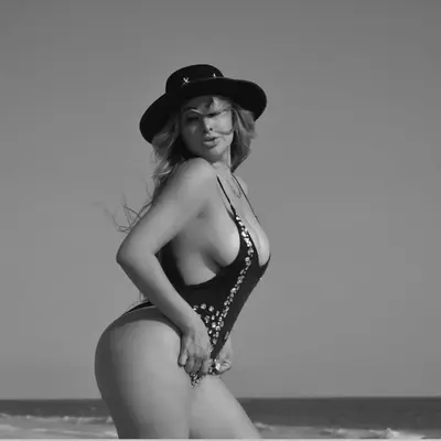 Damarisrojas