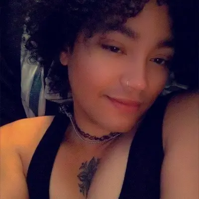 Transgirl