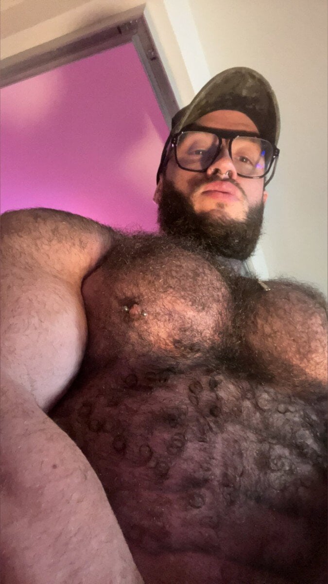Damiantruelove