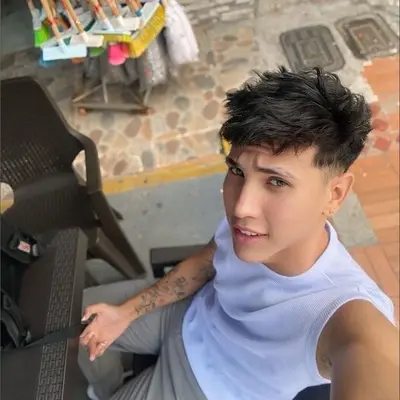 Damiankey27