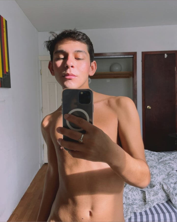 Damiengrey