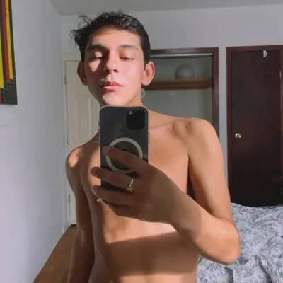 Damiengrey
