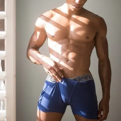 Damiendreams