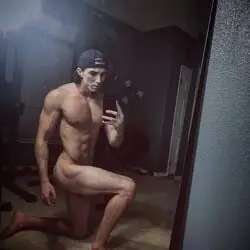 Damienkylebsb