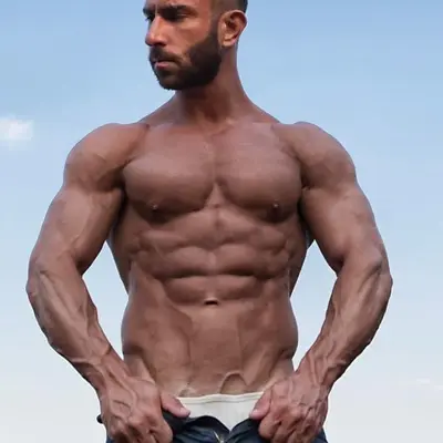 Damitaliano