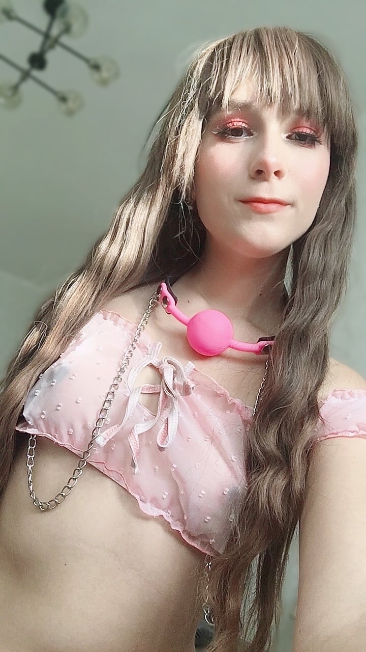 Damnprincess