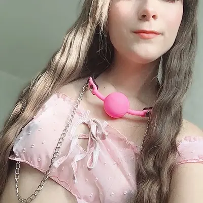 Damnprincess