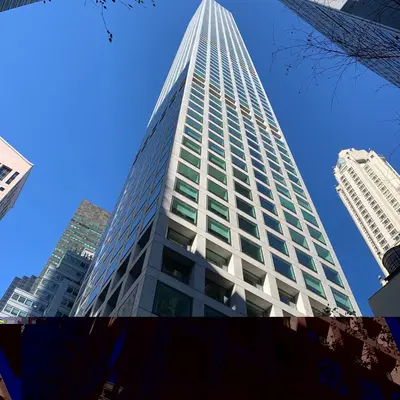 Damnedarchitect