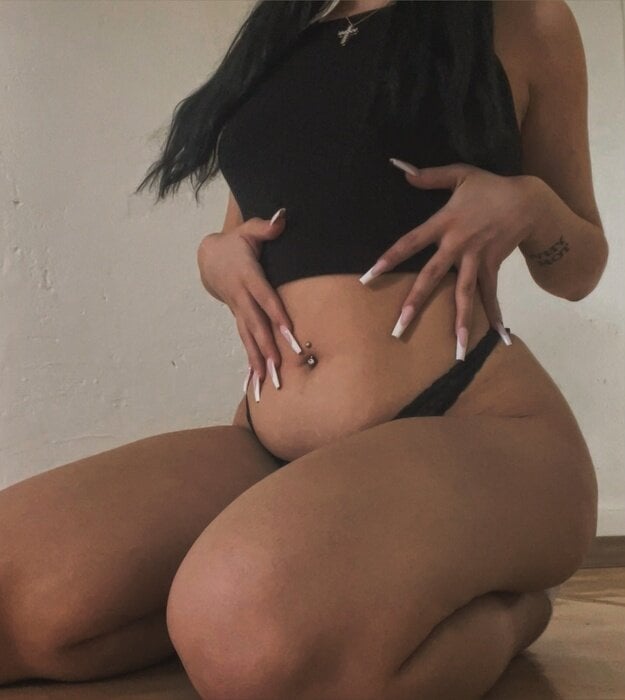 Damnxmina