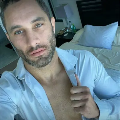 Damondice8