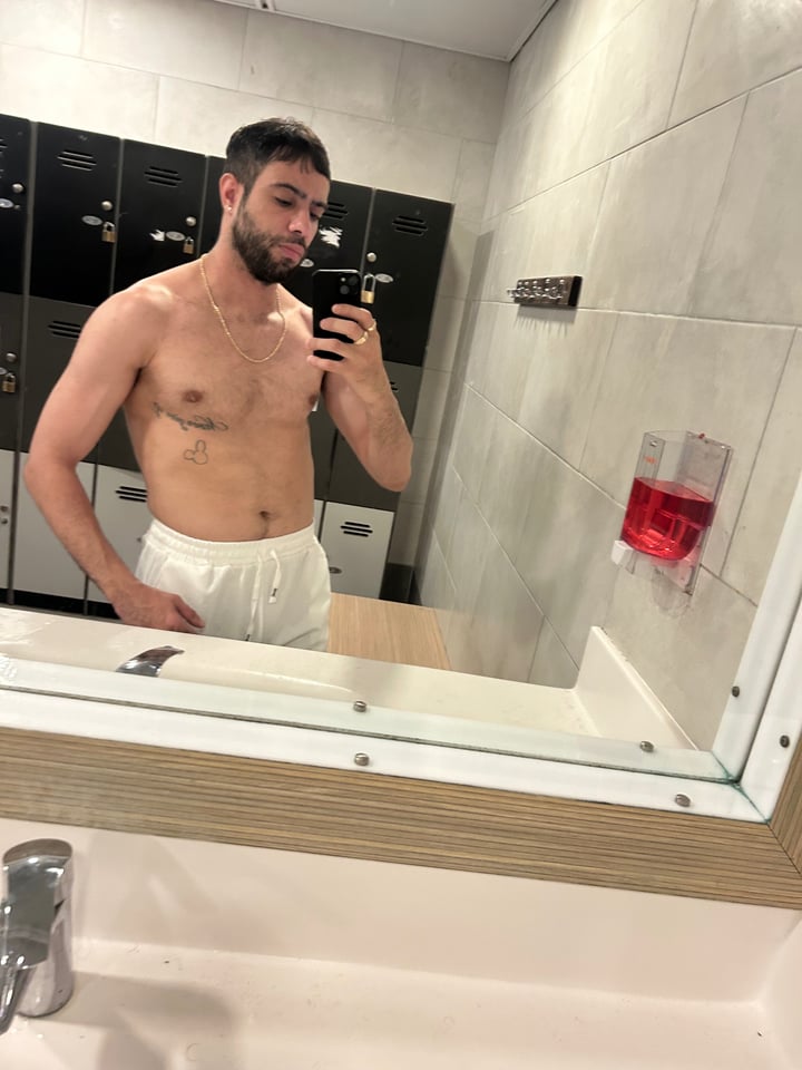 Danhotstud