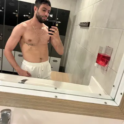 Danhotstud