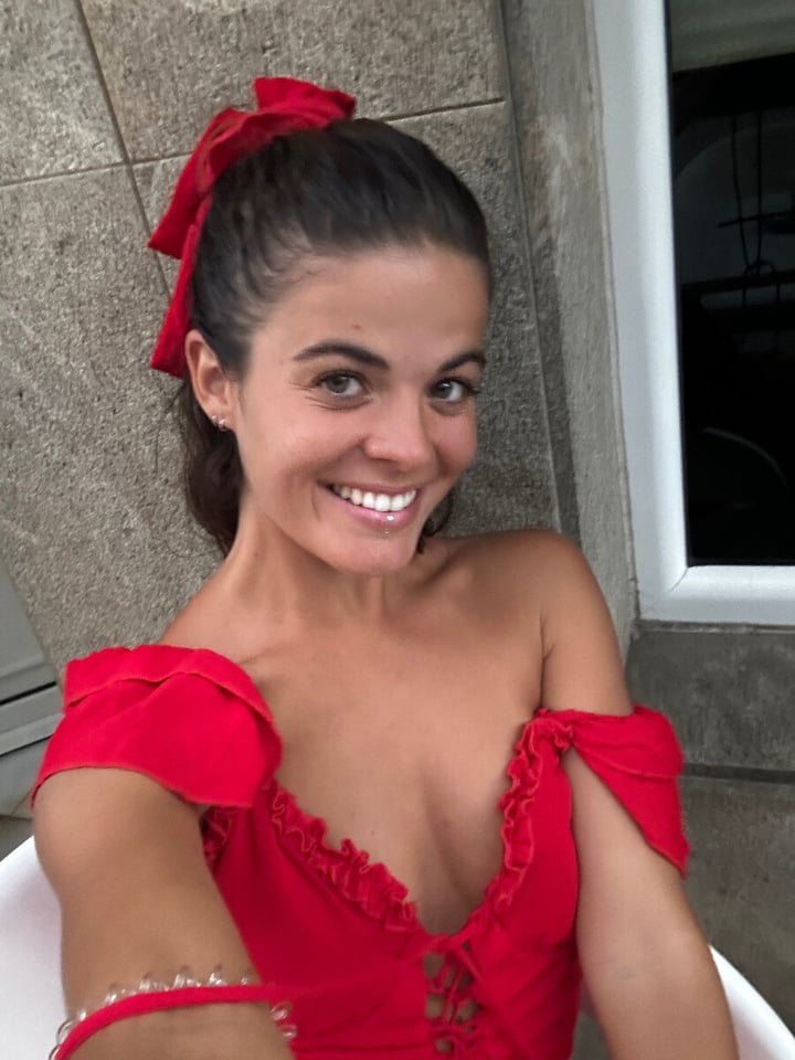 Danadamon
