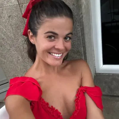 Danadamon