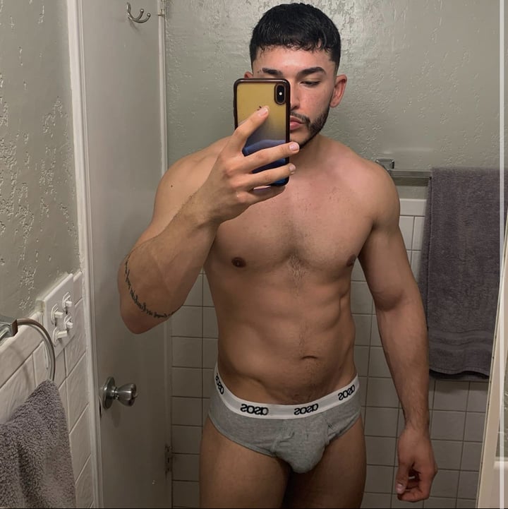Danadams12
