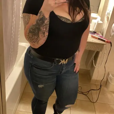 Danae