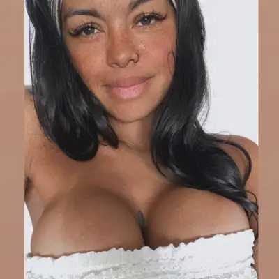 Gala 🍒