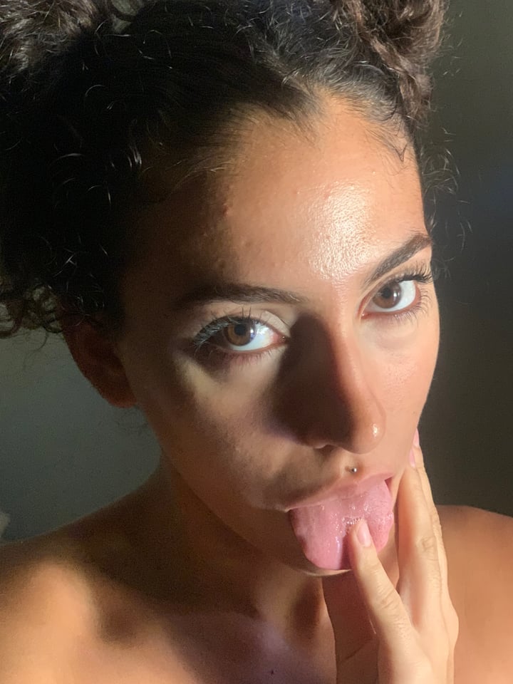 Danailanna