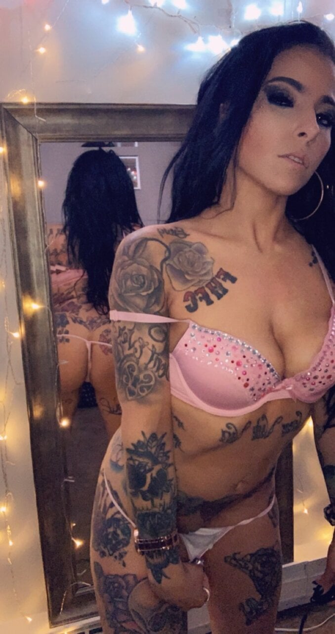 Danamariedior