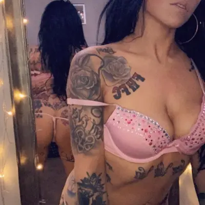 Danamariedior