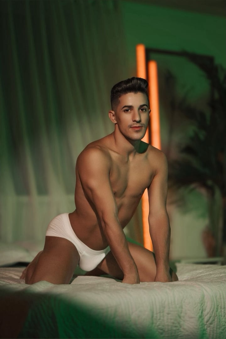 Danangelxxx