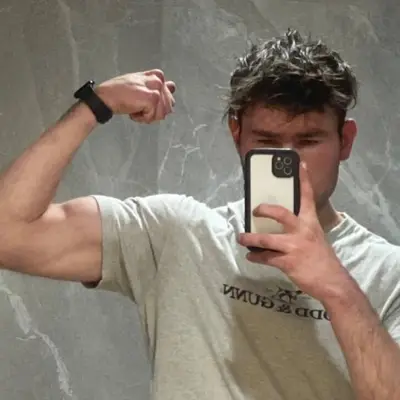 Dancamer0n