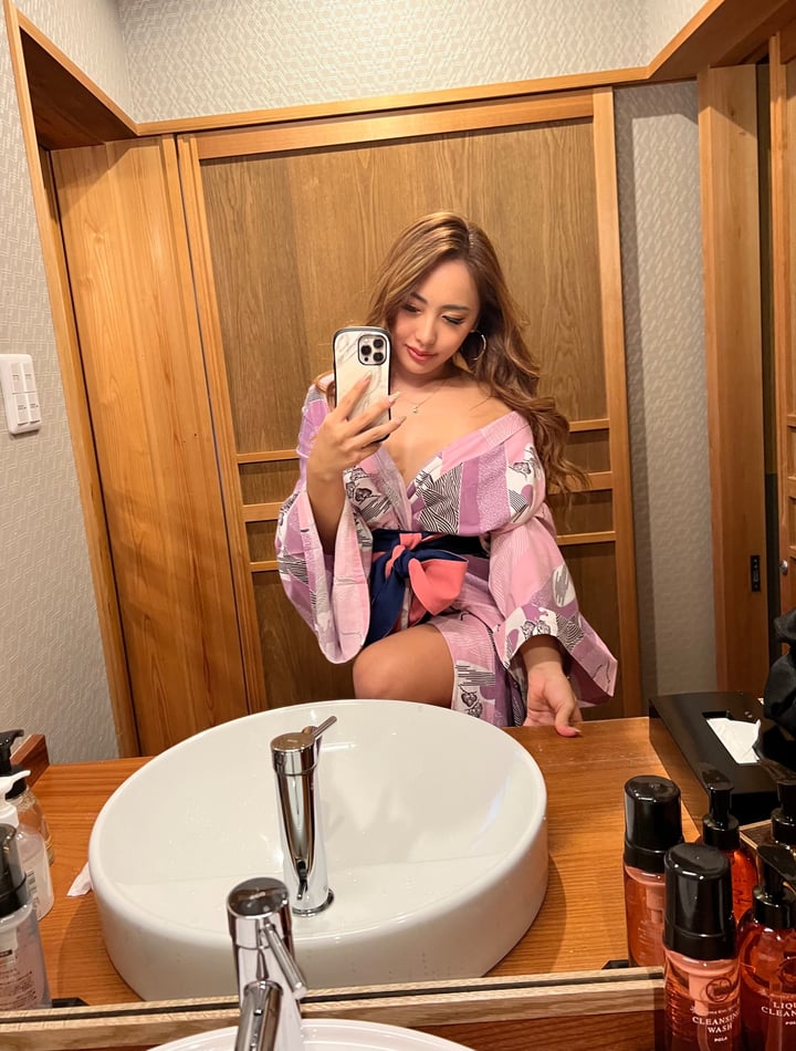 Dancerkarenk