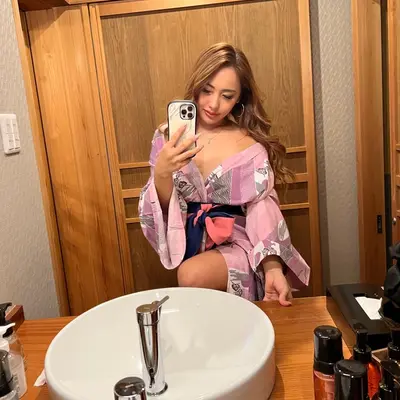 Dancerkarenk