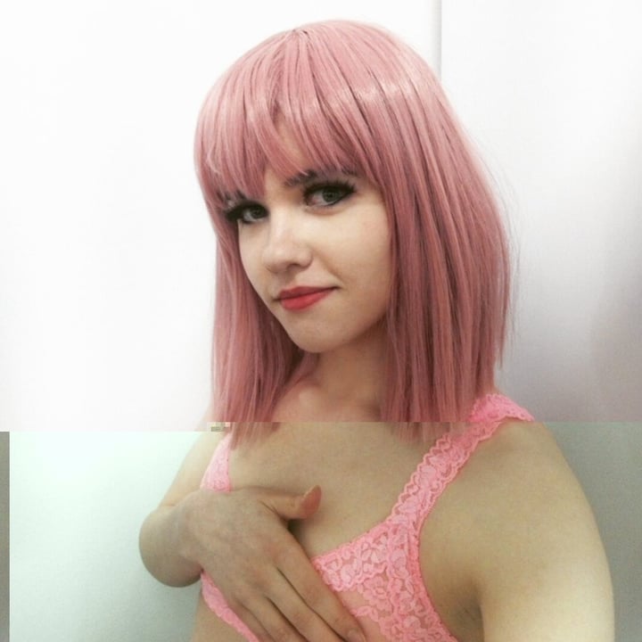 Dancerjadefree