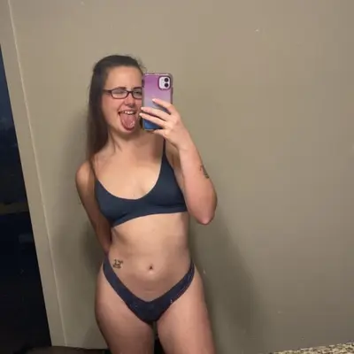 Dancingcanadian
