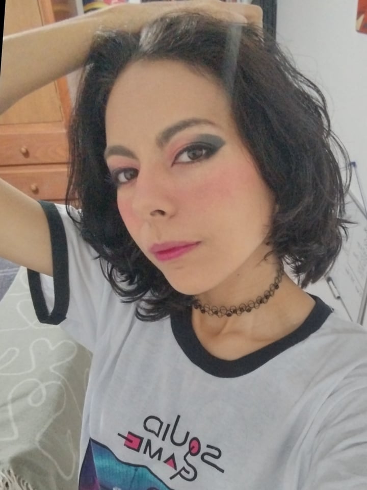 Dancosplayer