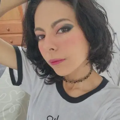 Dancosplayer