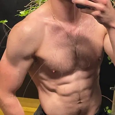 Dan Daniels