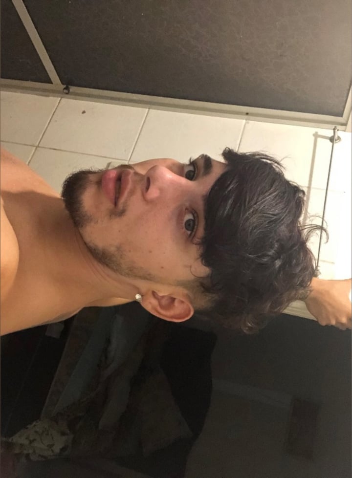 Dandaoamorim