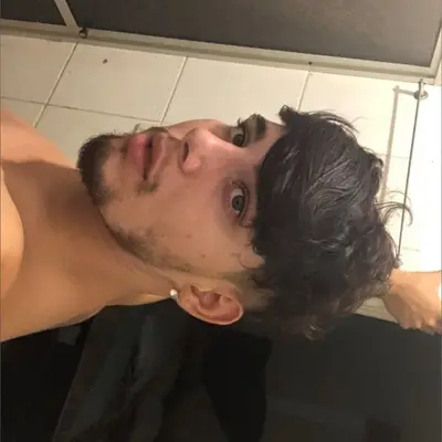 Dandaoamorim