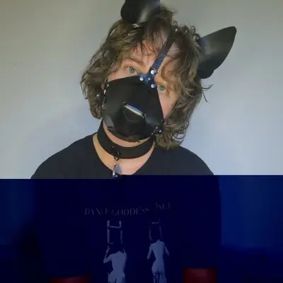 Dandydaniel
